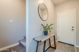 2271 E Hidalgo Ave, Phoenix, AZ 85040 - Photo 5