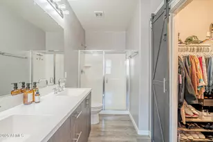 2271 E Hidalgo Ave, Phoenix, AZ 85040 - Photo 23