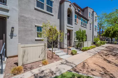 2271 E Hidalgo Avenue, Phoenix, AZ 85040 - Photo 31