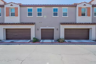 2271 E Hidalgo Avenue, Phoenix, AZ 85040 - Photo 35