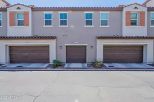 2271 E Hidalgo Ave, Phoenix, AZ 85040 - Photo 35