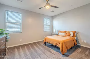 2271 E Hidalgo Ave, Phoenix, AZ 85040 - Photo 17