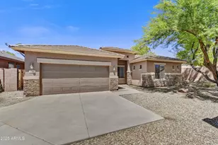 8962 W Grovers, Peoria, AZ 85382 - Photo 1