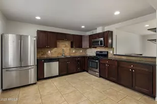 3907 N 81st St, Scottsdale, AZ 85251 - Photo 3