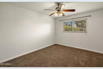3907 N 81st Street, Scottsdale, AZ 85251 - Photo 9