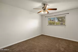 3907 N 81st St, Scottsdale, AZ 85251 - Photo 9