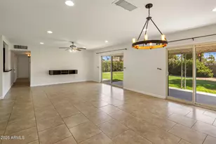 3907 N 81st St, Scottsdale, AZ 85251 - Photo 1