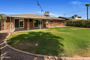 3907 N 81st St, Scottsdale, AZ 85251 - Photo 15