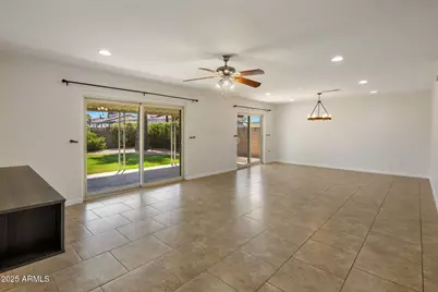 3907 N 81st Street, Scottsdale, AZ 85251 - Photo 5