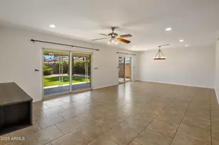 3907 N 81st St, Scottsdale, AZ 85251 - Photo 5