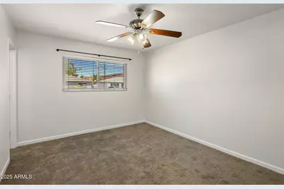 3907 N 81st Street, Scottsdale, AZ 85251 - Photo 11