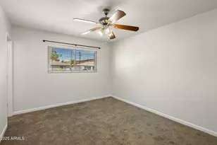 3907 N 81st St, Scottsdale, AZ 85251 - Photo 11