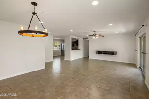 3907 N 81st St, Scottsdale, AZ 85251 - Photo 7