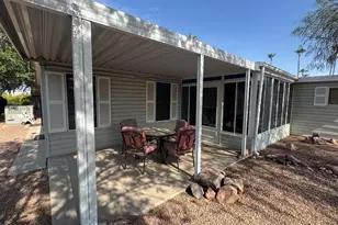 215 N Power Rd, Mesa, AZ 85205 - Photo 21