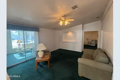 215 N Power Road #199, Mesa, AZ 85205 - Photo 11