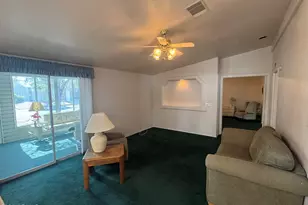 215 N Power Rd, Mesa, AZ 85205 - Photo 11