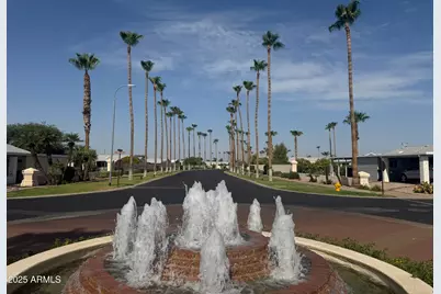 215 N Power Road #199, Mesa, AZ 85205 - Photo 3