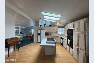 215 N Power Road #199, Mesa, AZ 85205 - Photo 7