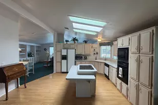 215 N Power Rd, Mesa, AZ 85205 - Photo 7