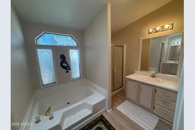 215 N Power Road #199, Mesa, AZ 85205 - Photo 15