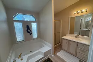 215 N Power Rd, Mesa, AZ 85205 - Photo 15