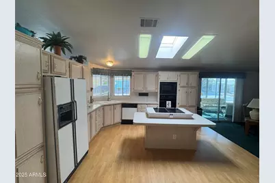215 N Power Road #199, Mesa, AZ 85205 - Photo 9
