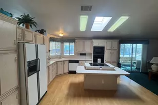 215 N Power Rd, Mesa, AZ 85205 - Photo 9