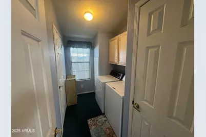 215 N Power Road #199, Mesa, AZ 85205 - Photo 17