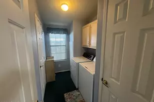 215 N Power Rd, Mesa, AZ 85205 - Photo 17