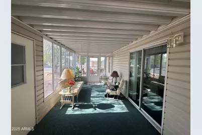 215 N Power Road #199, Mesa, AZ 85205 - Photo 19