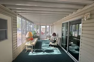 215 N Power Rd, Mesa, AZ 85205 - Photo 19