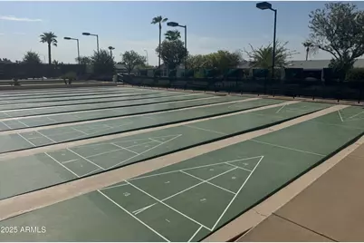 215 N Power Road #199, Mesa, AZ 85205 - Photo 25