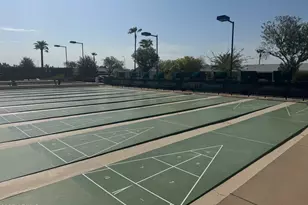 215 N Power Rd, Mesa, AZ 85205 - Photo 25