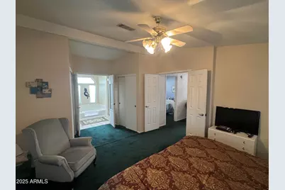 215 N Power Road #199, Mesa, AZ 85205 - Photo 13