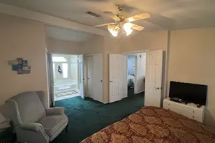 215 N Power Rd, Mesa, AZ 85205 - Photo 13