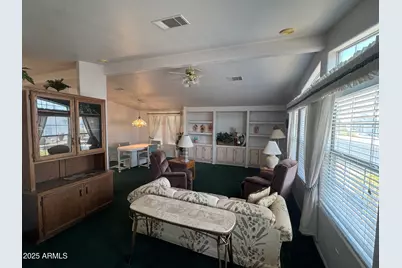 215 N Power Road #199, Mesa, AZ 85205 - Photo 5