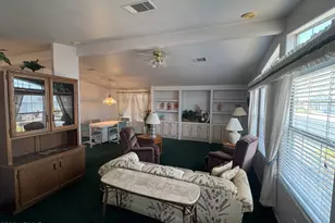 215 N Power Rd, Mesa, AZ 85205 - Photo 5