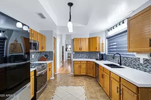 6744 S Wilson, Tempe, AZ 85283 - Photo 1