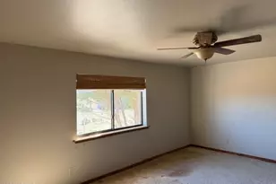 6690 N TD Way, Williams, AZ 86046 - Photo 7