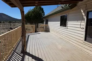 6690 N TD Way, Williams, AZ 86046 - Photo 23