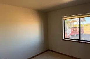 6690 N TD Way, Williams, AZ 86046 - Photo 3