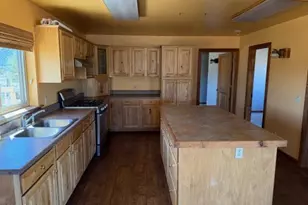 6690 N TD Way, Williams, AZ 86046 - Photo 25