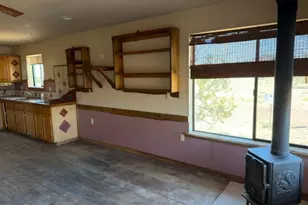 6690 N TD Way, Williams, AZ 86046 - Photo 15