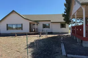 6690 N TD Way, Williams, AZ 86046 - Photo 5