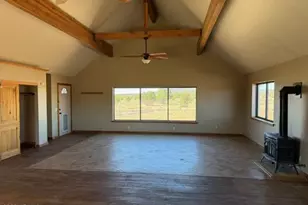 6690 N TD Way, Williams, AZ 86046 - Photo 13