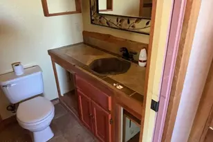 6690 N TD Way, Williams, AZ 86046 - Photo 17