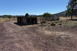 6690 N TD Way, Williams, AZ 86046 - Photo 21