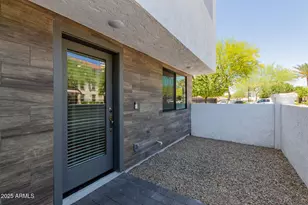 1318 S 105th Pl, Mesa, AZ 85209 - Photo 3