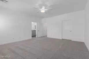 1318 S 105th Pl, Mesa, AZ 85209 - Photo 15