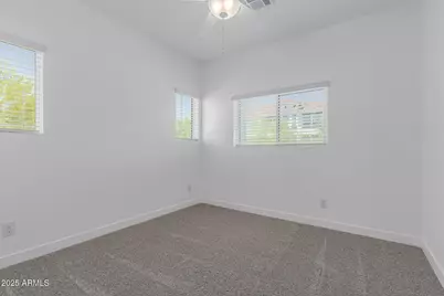 1318 S 105th Place #101, Mesa, AZ 85209 - Photo 21